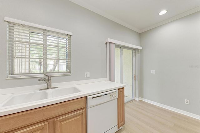 233 CAPE HARBOUR LOOP 103, Bradenton, FL 34212