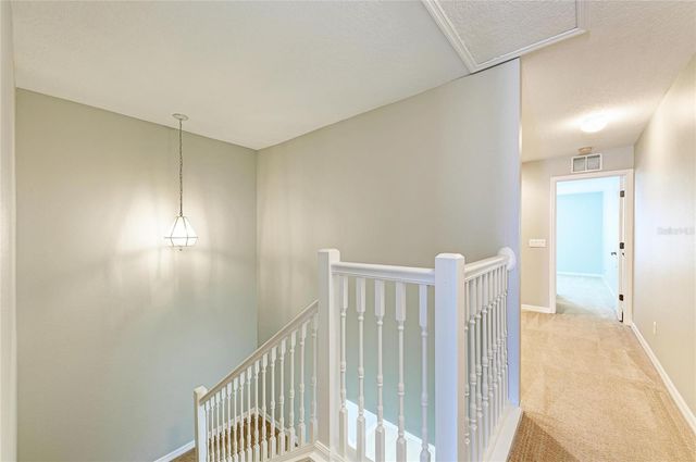 233 CAPE HARBOUR LOOP 103, Bradenton, FL 34212