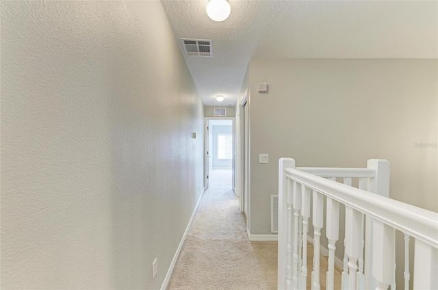 233 CAPE HARBOUR LOOP 103, Bradenton, FL 34212