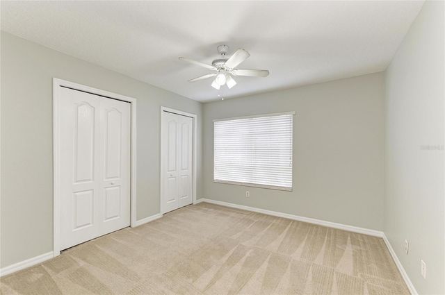 233 CAPE HARBOUR LOOP 103, Bradenton, FL 34212