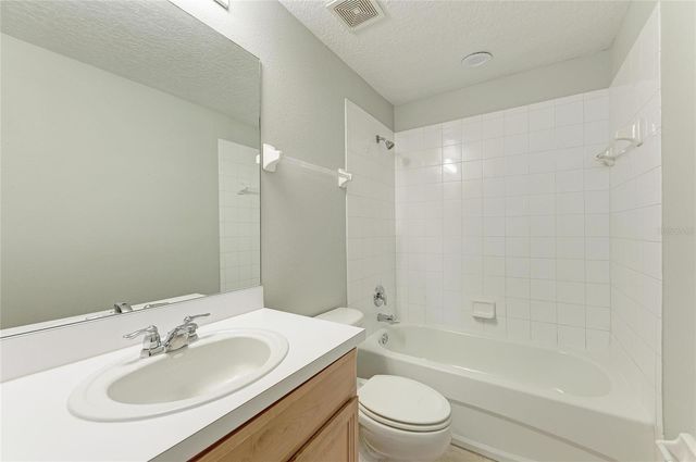 233 CAPE HARBOUR LOOP 103, Bradenton, FL 34212