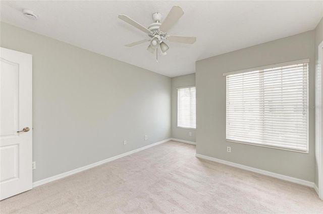 233 CAPE HARBOUR LOOP 103, Bradenton, FL 34212