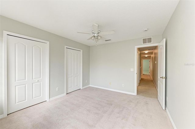 233 CAPE HARBOUR LOOP 103, Bradenton, FL 34212