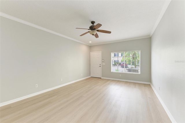 233 CAPE HARBOUR LOOP 103, Bradenton, FL 34212