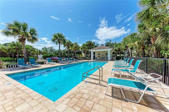 233 CAPE HARBOUR LOOP 103, Bradenton, FL 34212