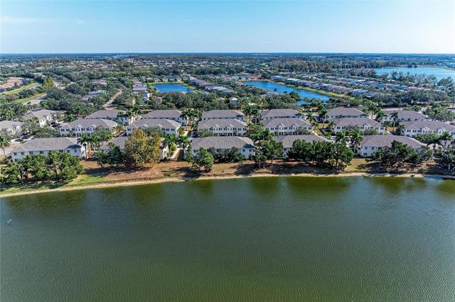 233 CAPE HARBOUR LOOP 103, Bradenton, FL 34212