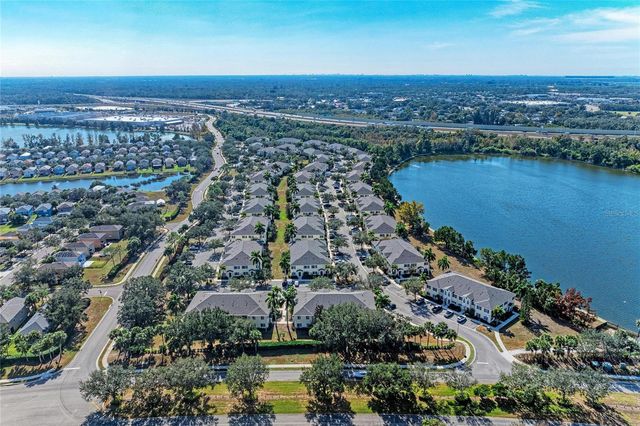 233 CAPE HARBOUR LOOP 103, Bradenton, FL 34212