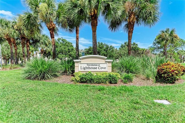 233 CAPE HARBOUR LOOP 103, Bradenton, FL 34212