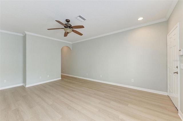 233 CAPE HARBOUR LOOP 103, Bradenton, FL 34212