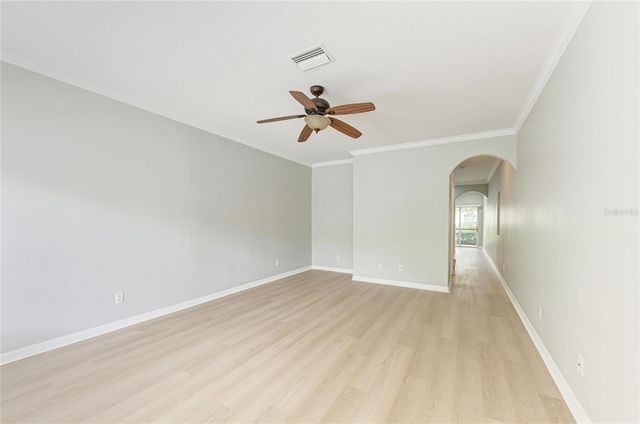 233 CAPE HARBOUR LOOP 103, Bradenton, FL 34212