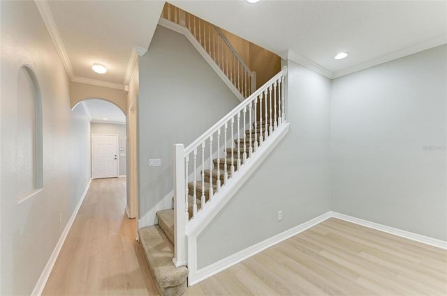 233 CAPE HARBOUR LOOP 103, Bradenton, FL 34212