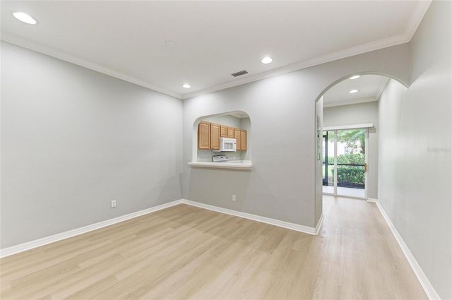 233 CAPE HARBOUR LOOP 103, Bradenton, FL 34212