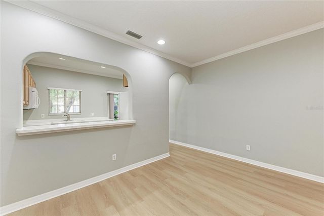 233 CAPE HARBOUR LOOP 103, Bradenton, FL 34212