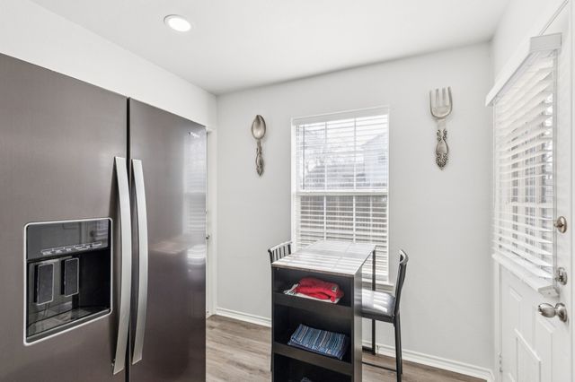 1301 Florence Street, Mckinney, TX 75069