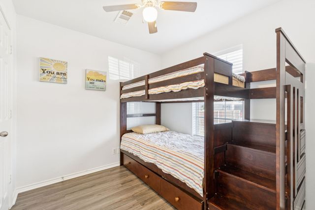 1301 Florence Street, Mckinney, TX 75069