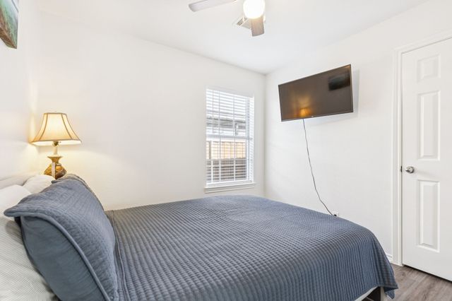 1301 Florence Street, Mckinney, TX 75069