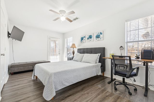 1301 Florence Street, Mckinney, TX 75069