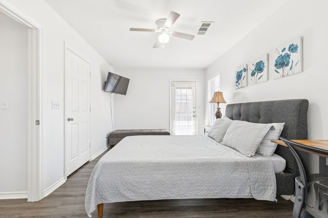 1301 Florence Street, Mckinney, TX 75069