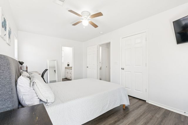 1301 Florence Street, Mckinney, TX 75069