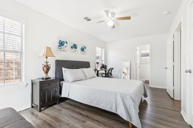 1301 Florence Street, Mckinney, TX 75069