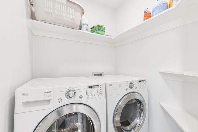 1301 Florence Street, Mckinney, TX 75069