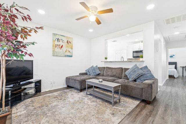 1301 Florence Street, Mckinney, TX 75069