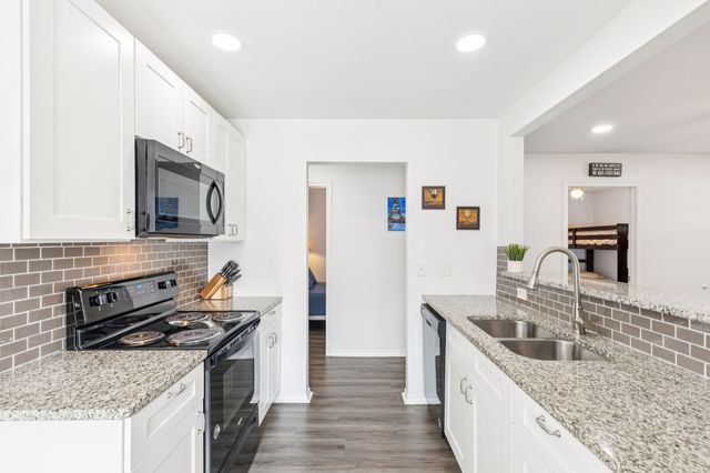 1301 Florence Street, Mckinney, TX 75069