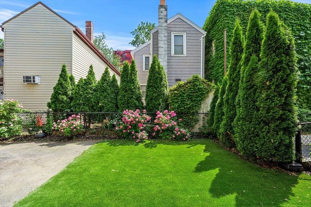 11 8th 2, Cambridge, MA 02141