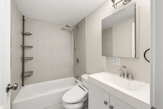 11 8th 2, Cambridge, MA 02141