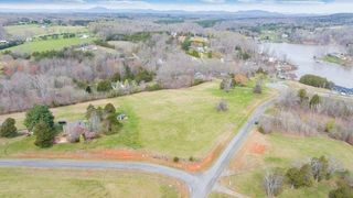 Lot 27 Augusta WAY, Wirtz, VA 24184