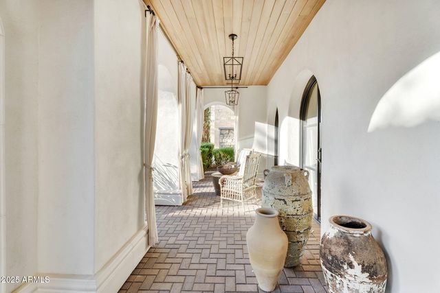 3507 N 39TH Place, Phoenix, AZ 85018