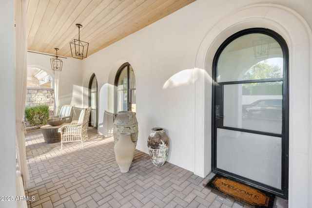 3507 N 39TH Place, Phoenix, AZ 85018