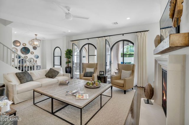 3507 N 39TH Place, Phoenix, AZ 85018