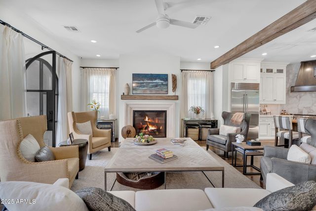 3507 N 39TH Place, Phoenix, AZ 85018