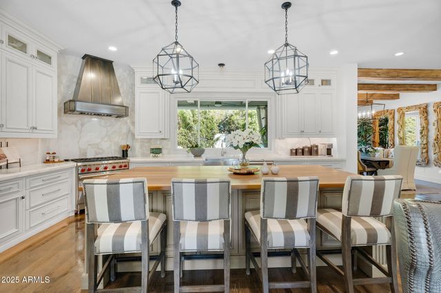 3507 N 39TH Place, Phoenix, AZ 85018