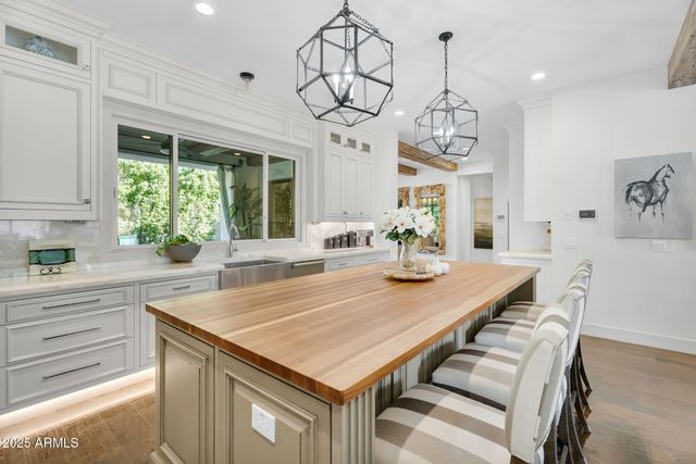 3507 N 39TH Place, Phoenix, AZ 85018