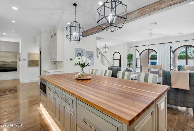 3507 N 39TH Place, Phoenix, AZ 85018