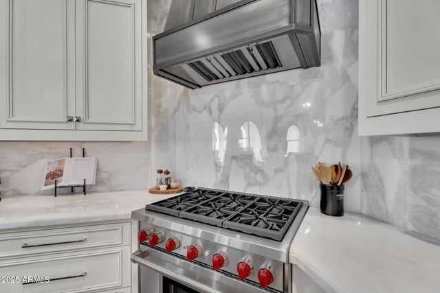 3507 N 39TH Place, Phoenix, AZ 85018