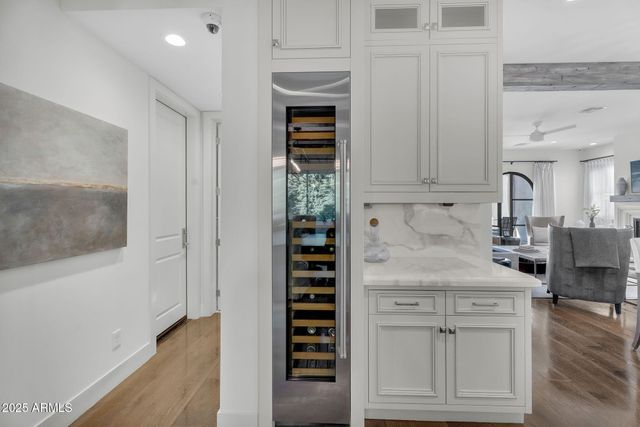 3507 N 39TH Place, Phoenix, AZ 85018