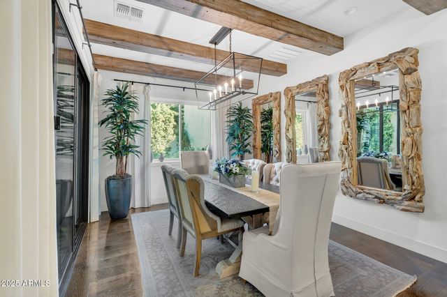 3507 N 39TH Place, Phoenix, AZ 85018