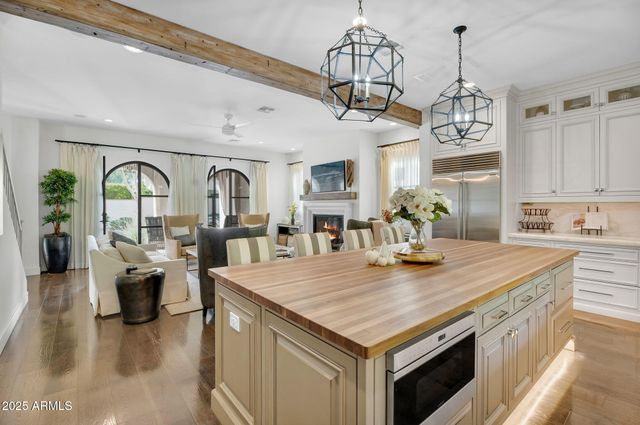 3507 N 39TH Place, Phoenix, AZ 85018