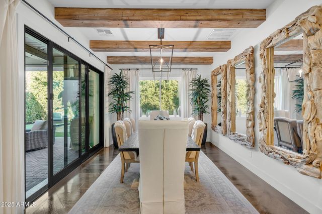 3507 N 39TH Place, Phoenix, AZ 85018