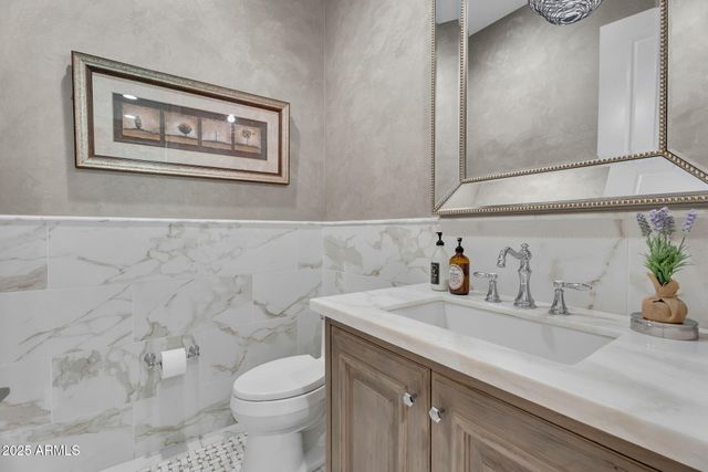 3507 N 39TH Place, Phoenix, AZ 85018