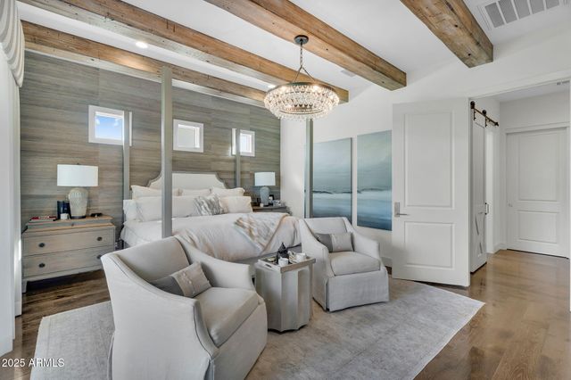 3507 N 39TH Place, Phoenix, AZ 85018