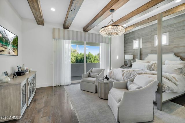 3507 N 39TH Place, Phoenix, AZ 85018