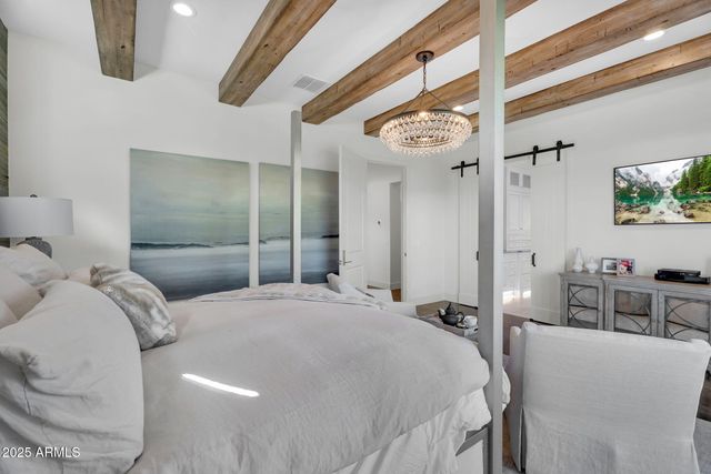 3507 N 39TH Place, Phoenix, AZ 85018