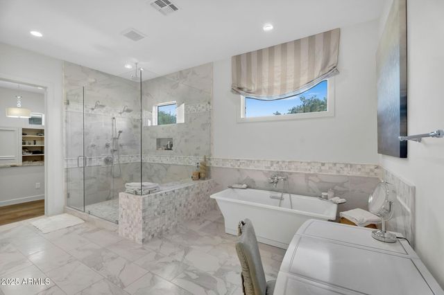 3507 N 39TH Place, Phoenix, AZ 85018