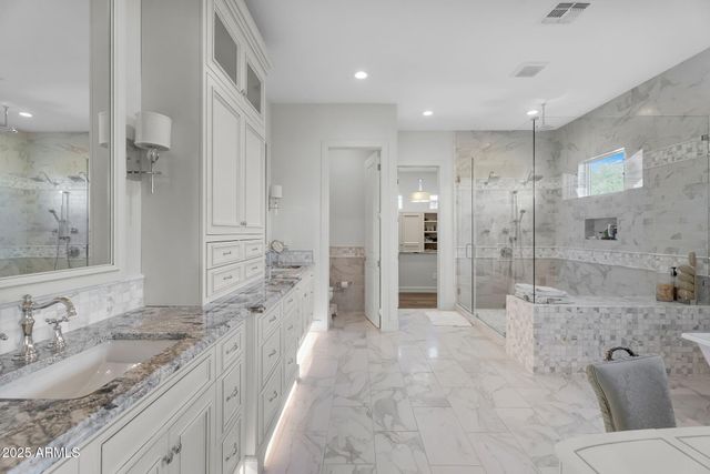 3507 N 39TH Place, Phoenix, AZ 85018