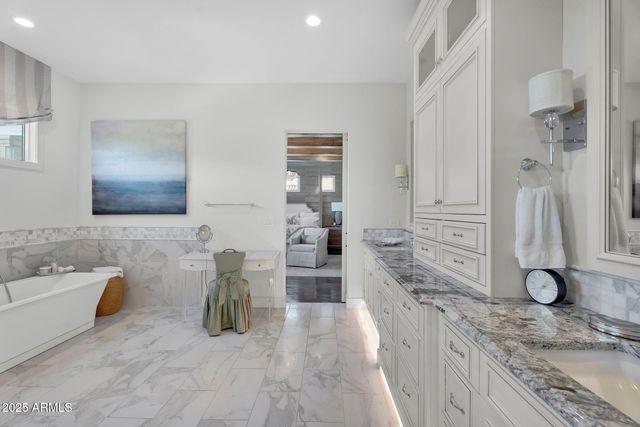 3507 N 39TH Place, Phoenix, AZ 85018