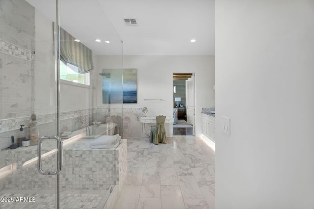 3507 N 39TH Place, Phoenix, AZ 85018